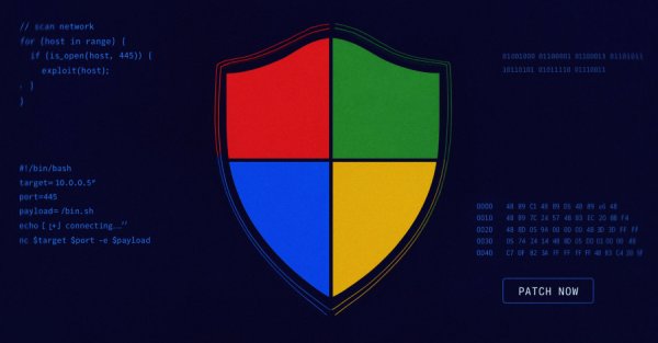 Microsoft, RoguePlanet Defender Açığını Kapattı: Sistem Yetkileri Ele Geçirilebiliyordu