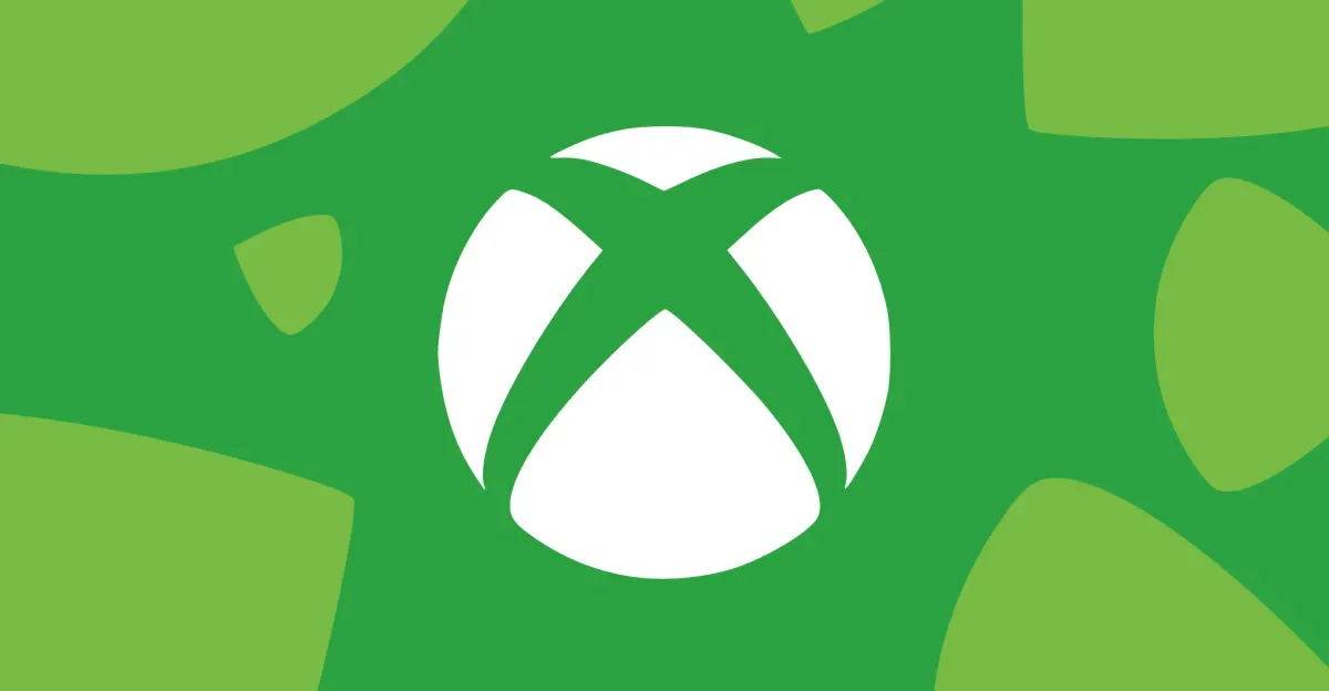 Microsoft, Xbox Kesintisinin Diskli Oyunları Etkilememesi Gerektiğini Açıkladı