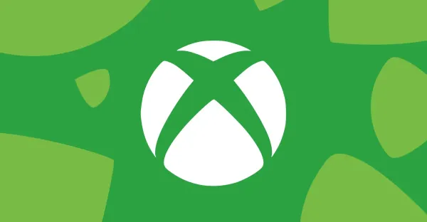 Microsoft, Xbox Kesintisinin Diskli Oyunları Etkilememesi Gerektiğini Açıkladı