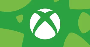 Microsoft, Xbox Kesintisinin Diskli Oyunları Etkilememesi Gerektiğini Açıkladı