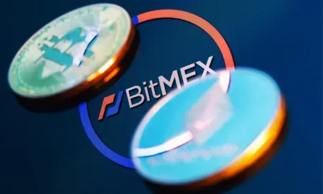 BitMEX, 12 Yıllık Kripto Para Borsasını Kapatma Kararı Aldı