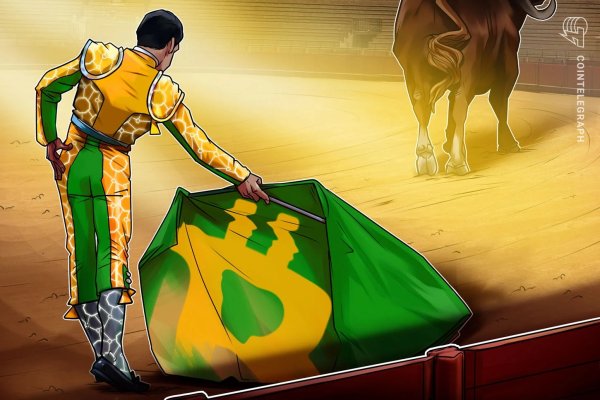 Bitcoin 62 Bin Dolara Geriledi: Fed Öncesi Yatırımcılar Riskten Kaçıyor