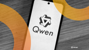 Alibaba, Qwen 3.8-Flash-Next'i Çarşamba Günü Yayınlayacak