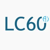 LatConnect 60, Hint-Pasifik'te Artan Savunma İlgisiyle SWIRSAT İçin Özel Yapay Zeka Yeteneklerini Duyurdu