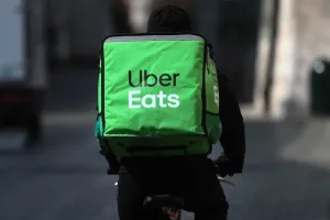 Uber’in Avrupa Genişleme Planları Yavaşladı