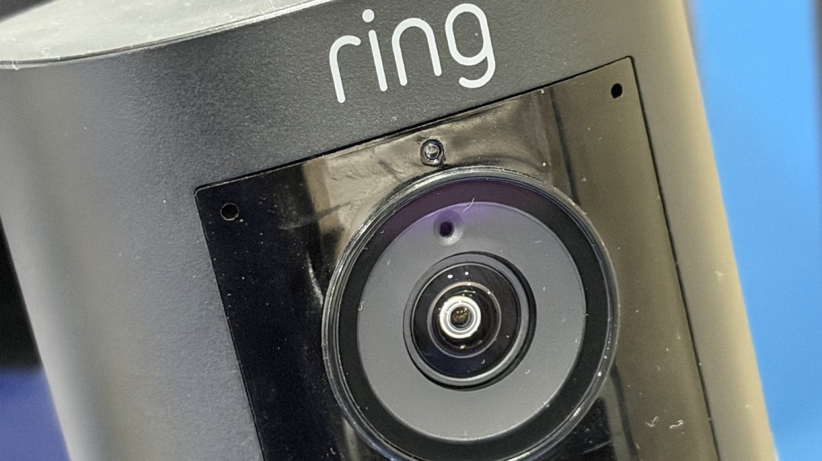 Ring Kapı Zili Kameranızı Akıllı TV'nize Bağlama Rehberi