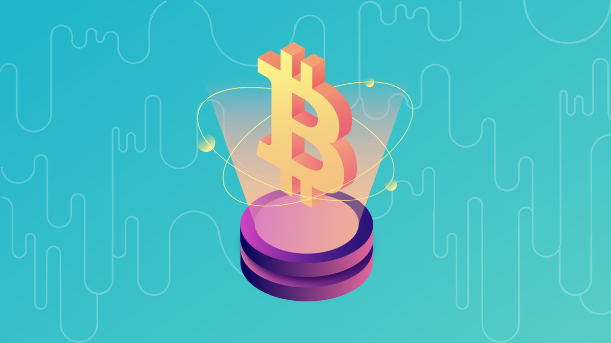 Q-Günü Nedir? Bitcoin’e Kuantum Tehdidi Açıklaması