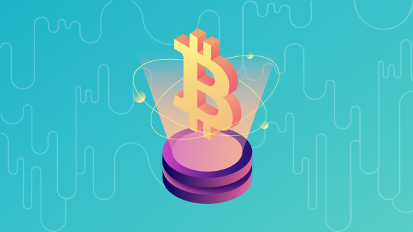 Q-Günü Nedir? Bitcoin’e Kuantum Tehdidi Açıklaması