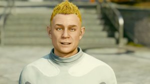 Bethesda'dan Starfield'a 'hayat belirtisi': Uzay RPG'si 'geleceğimizin önemli bir parçası', 17 milyondan fazla oyuncuya ulaştı ve 3. yılda yapılacak çok şey var