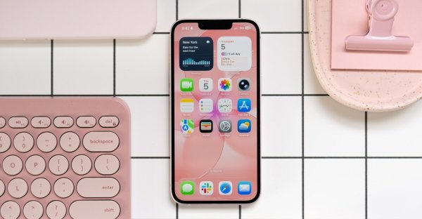 Apple, Kaçırılan Ödemeler İçin Cihazları Kısıtlamayacak