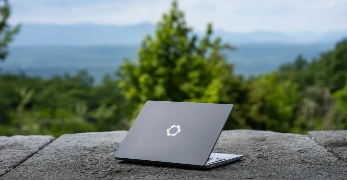 Framework Laptop 13 Pro İncelemesi: RAMageddon'un gölgesinde bir mucize