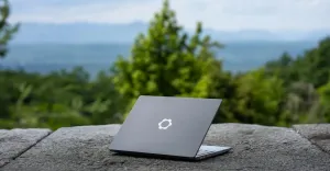 Framework Laptop 13 Pro İncelemesi: RAMageddon'un gölgesinde bir mucize