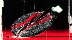 Coinbase Man Token Çöktü: Armstrong Avatarını CryptoPunk ile Değiştirdi