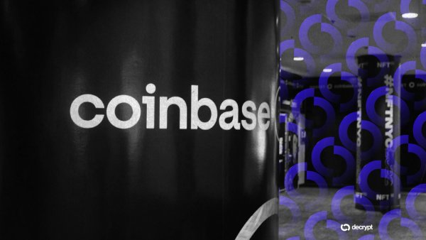 Coinbase ABD perakende yatırımcılarına IPO payı sunuyor, ilk sırada Oura var