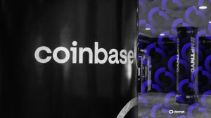 Coinbase, Kanada'da Tek Duraklı Finans Uygulaması Olmak İstiyor: Hisse Senedi, Kripto ve Tahmin Piyasaları Bir Arada