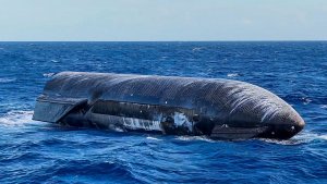 SpaceX Starship, Uçuştan 5 Gün Sonra Hâlâ Uzayda Süzülüyor