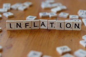 ABD Haziran Ayı Tüketici Fiyat Endeksi %0,4 Azaldı