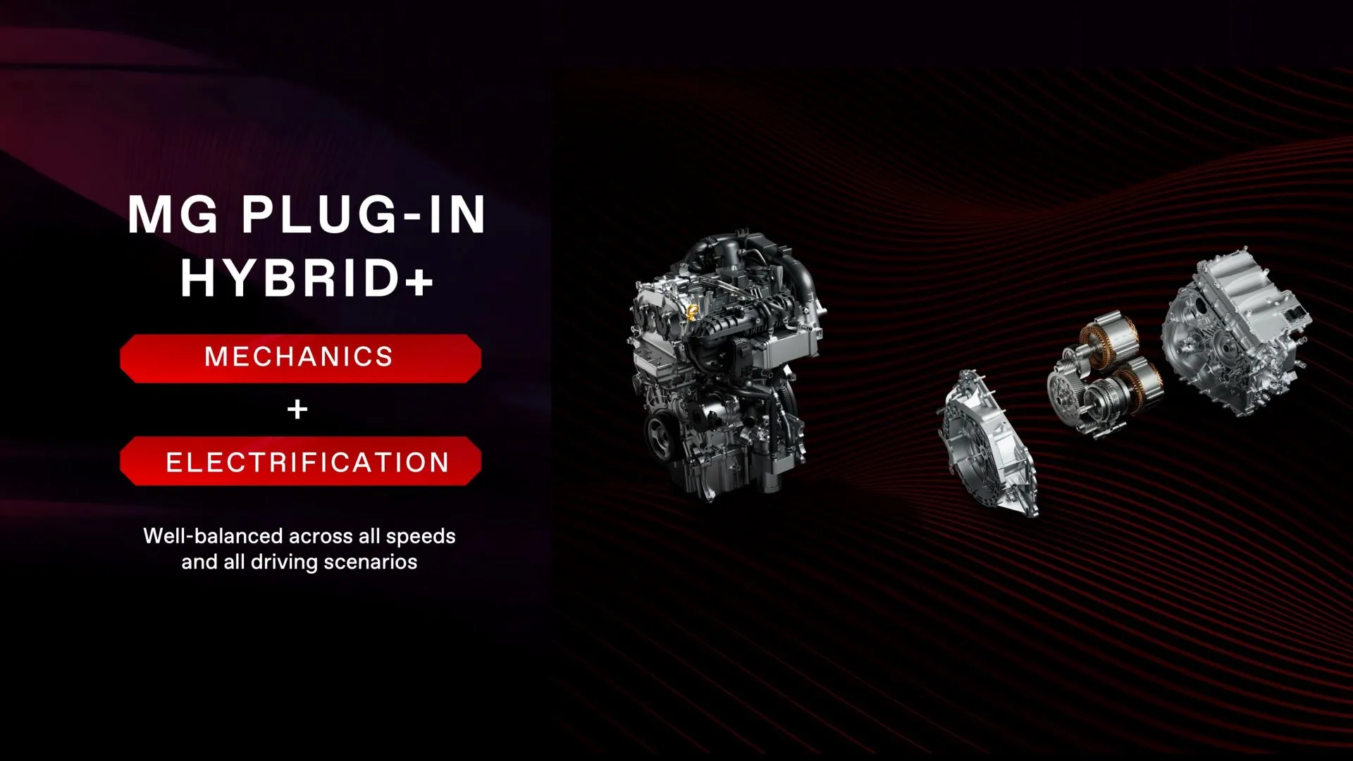 semi-solid-state-batteries-PHEV-MG