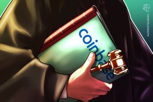 Coinbase Hukuk Şefi 31 Temmuz'da Danışmanlık Rolüne Geçiyor