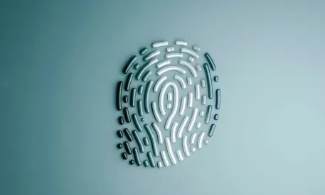 Google, Polonya'nın Authologic İle Dijital Kimlik Ortaklığı Kurdu