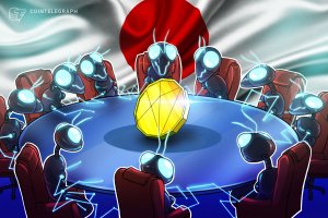 Japonya'da Stablecoin Ödemeleri Yaygınlaşıyor: Lawson Test Ediyor, Netstars Hizmete Açtı