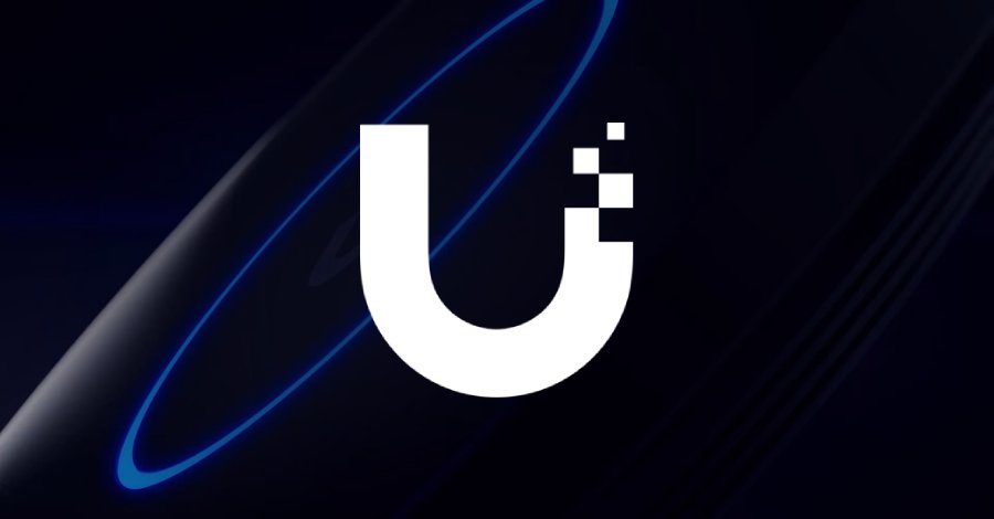 Ubiquiti, UniFi Connect, Talk, Access, Protect ve OS'deki Kritik Güvenlik Açıklarını Kapattı