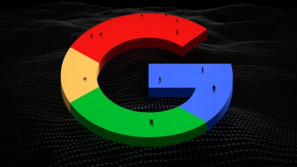 Google, Dev Yapay Zeka Harcamaları Nedeniyle İlk Kez Negatif Nakit Akışı Yaşadı