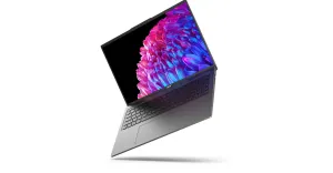 Acer Swift Go 16: 900 Doların Altında Güçlü Bir Laptop