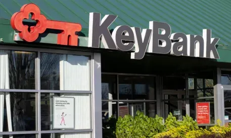 KeyCorp ABD Orta Pazar Ayak İzini Genişletiyor ve Avrupa'da Birleşme ve Satın Almaları Hedefliyor