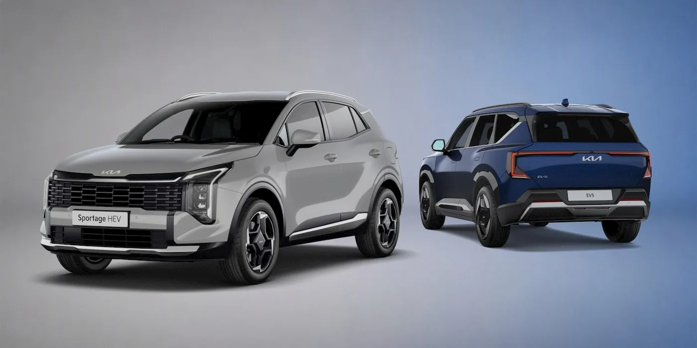 Kia-EV5-Sportage-Storm