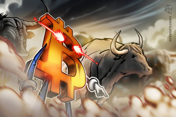 Bitcoin Fiyatı 62 Bin Doların Üzerine Çıktı