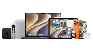 iOS 27, macOS 27 ve Diğer Apple Platformları İçin Halka Açık Beta Sürümleri Yayınlandı