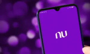 Nubank'ın Meksika Birimi Banka Olma İzni Aldı