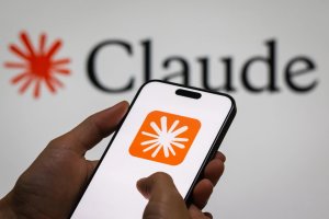 Claude Fable 5, 87 Yıllık Matematik Problemini Çözdü: Bu Bitcoin İçin Neden Önemli?