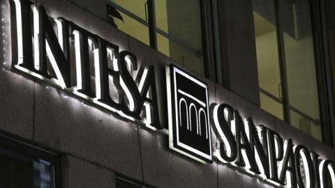 Intesa Sanpaolo Temel BT Sistemlerini Google Cloud Altyapısına Taşıdı