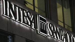 Intesa Sanpaolo Temel BT Sistemlerini Google Cloud Altyapısına Taşıdı