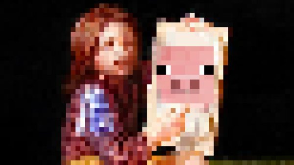 Özel Minecraft Sunucuları 'Yasadışı' İlan Edildi
