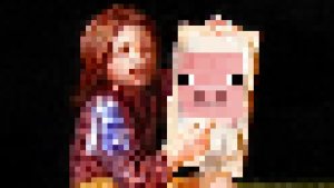 Özel Minecraft Sunucuları 'Yasadışı' İlan Edildi