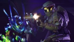 Halo: Campaign Evolved'ın Prologunu Oynadıktan Sonra Bir Halo Remake'i Daha İstemiyorum – Yeni Bir Oyunun Zamanı Geldi