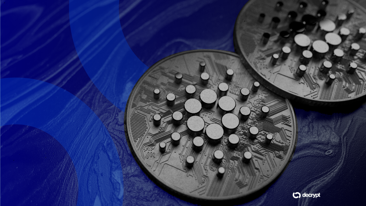 Cardano'dan Tarihi Adım: Topluluk Oylamasıyla İlk Hard Fork Gerçekleşti