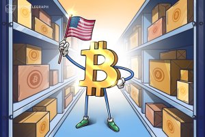 Trump Ailesi Bağlantılı American Bitcoin'den Rekor BTC Üretimi ve Daralan İkinci Çeyrek Zararı