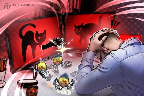 Kaspersky, Kripto Yatırımcılarını Hedef Alan Kötü Amaçlı Yazılım Çerçevesi Tespit Etti
