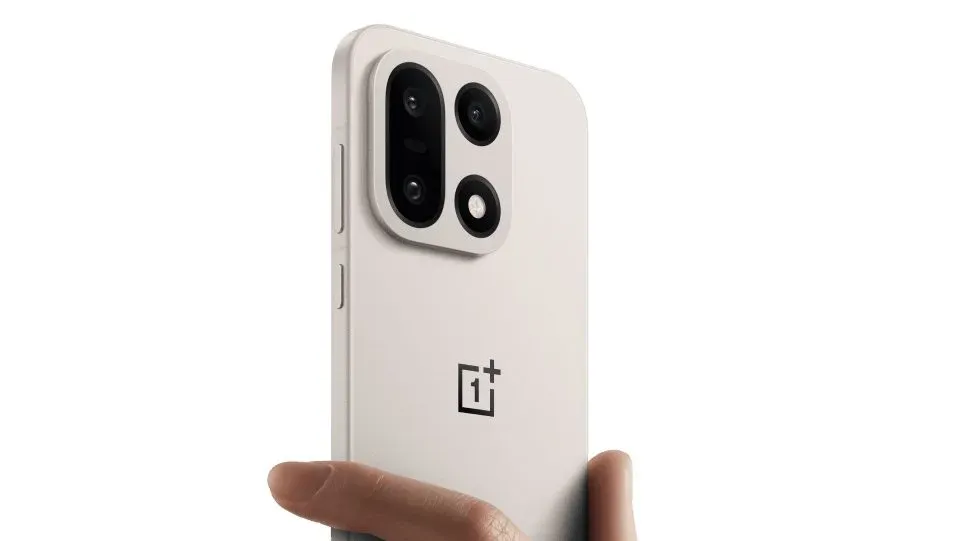 OnePlus ABD ve Avrupa'daki Operasyonlarını Sonlandırıyor