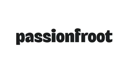 Passionfroot, B2B Teknoloji Şirketlerini Denetimli İçerik Üreticileriyle Buluşturmak İçin 15 Milyon Dolar Yatırım Aldı