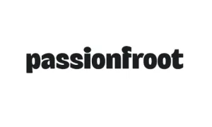 Passionfroot, B2B Teknoloji Şirketlerini Denetimli İçerik Üreticileriyle Buluşturmak İçin 15 Milyon Dolar Yatırım Aldı
