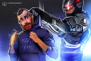 İngiltere, 115 Milyon Dolarlık Kripto Fidye Planına Bağlı İki Hacker'ı Mahkum Etti