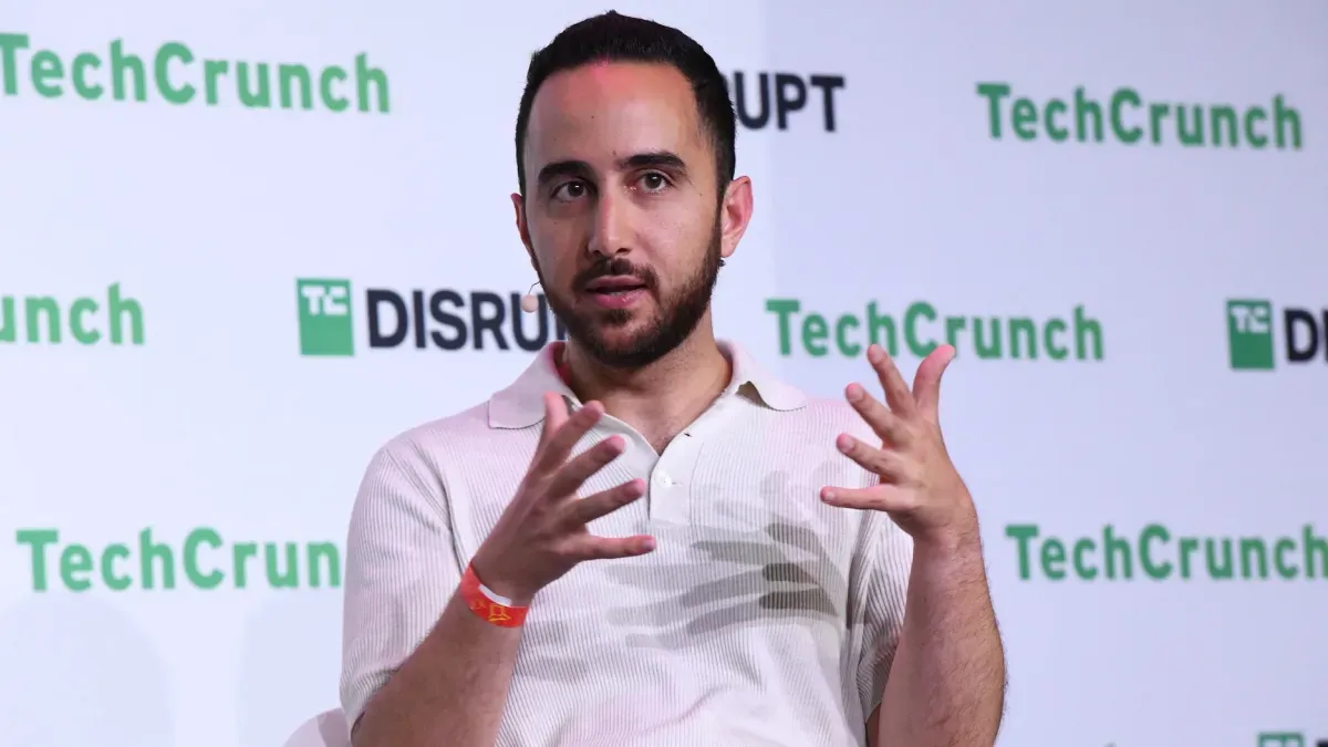 Greylock Ventures 1,5 Milyar Dolarlık Yeni Fonu Duyurdu