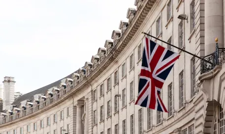 Londra Otoritesi, Toptan Finansal Piyasaların Tokenizasyonu İçin Planını Açıkladı