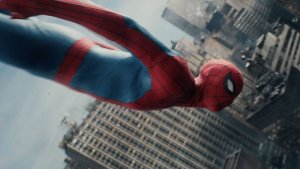 Spider-Man: Brand New Day incelemesi: 'Avengers: Endgame'den bu yana Marvel Studios'un en güçlü bağımsız yapımı'