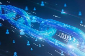 Analist: Madenci Şirketlerinin Değerlemesinde Bitcoin Değil, Yapay Zeka Sözleşmeleri Belirleyici; Cipher ve TeraWulf Ucuz Görünüyor